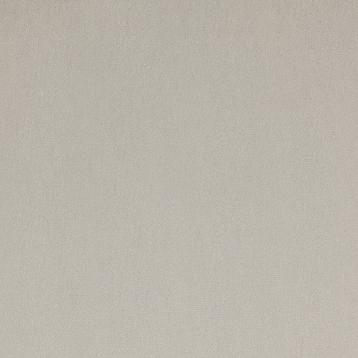 Guru 9 by Kravet Design Fabric Kravet Design Fabric Guru 9Fabric LIZZO TREVIRA CS POLYESTER - 100% Spain </p><p>Repeat: H: 0, V: 0 55 - Fabric Carolina -