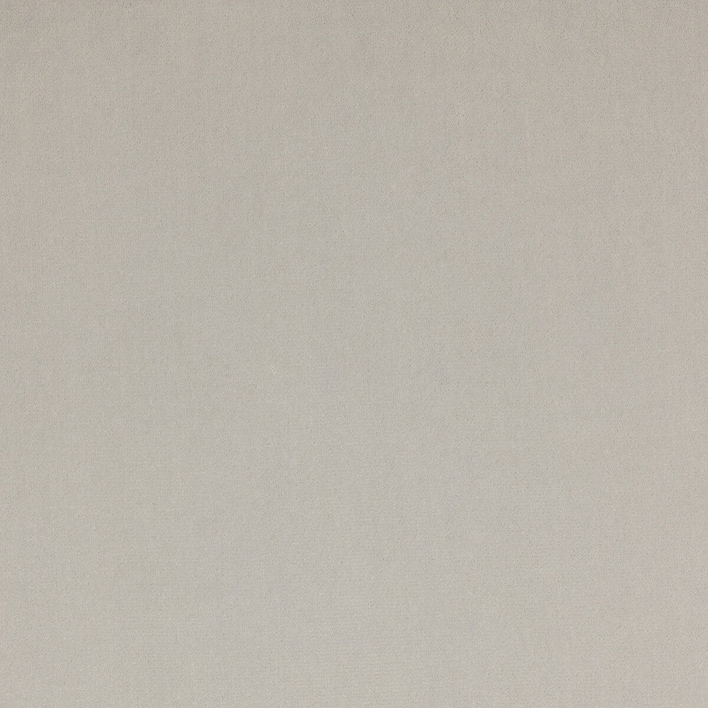 Guru 9 by Kravet Design Designer Fabric LIZZO TREVIRA CS POLYESTER - 100% Spain HEAVY Horizontal: 0 and Vertical: 0 55 - Swanky Fabrics -