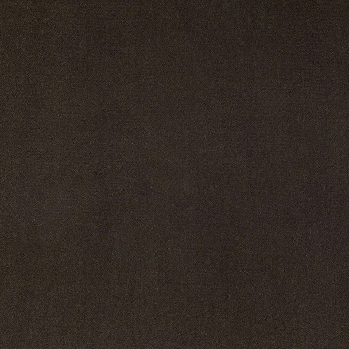 Guru 11 by Kravet Design Designer Fabric LIZZO TREVIRA CS POLYESTER - 100% Spain HEAVY Horizontal: 0 and Vertical: 0 55 - Swanky Fabrics -