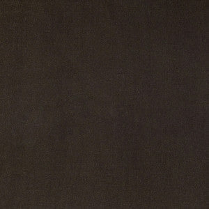 Kravet Fabric Guru 11