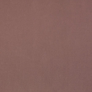 Kravet Fabric Guru 12