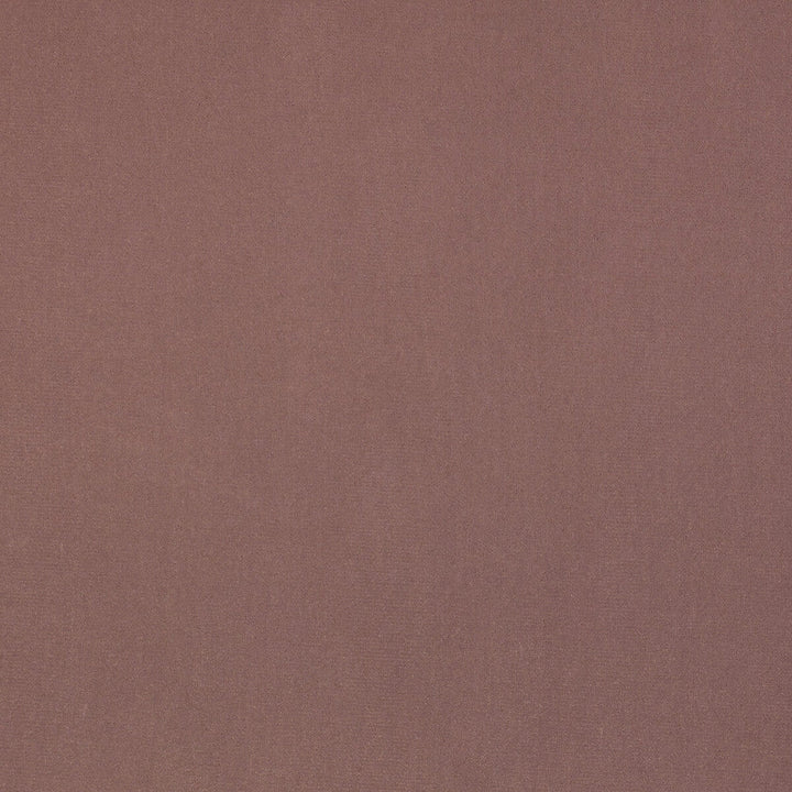 Guru 12 by Kravet Design Fabric Kravet Design Fabric Guru 12Fabric LIZZO TREVIRA CS POLYESTER - 100% Spain </p><p>Repeat: H: 0, V: 0 55 - Fabric Carolina -