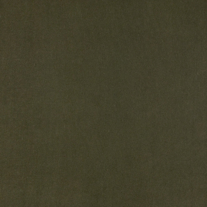 Guru 13 by Kravet Design Designer Fabric LIZZO TREVIRA CS POLYESTER - 100% Spain HEAVY Horizontal: 0 and Vertical: 0 55 - Swanky Fabrics -