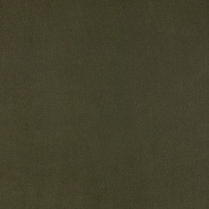 Kravet Fabric Guru 13
