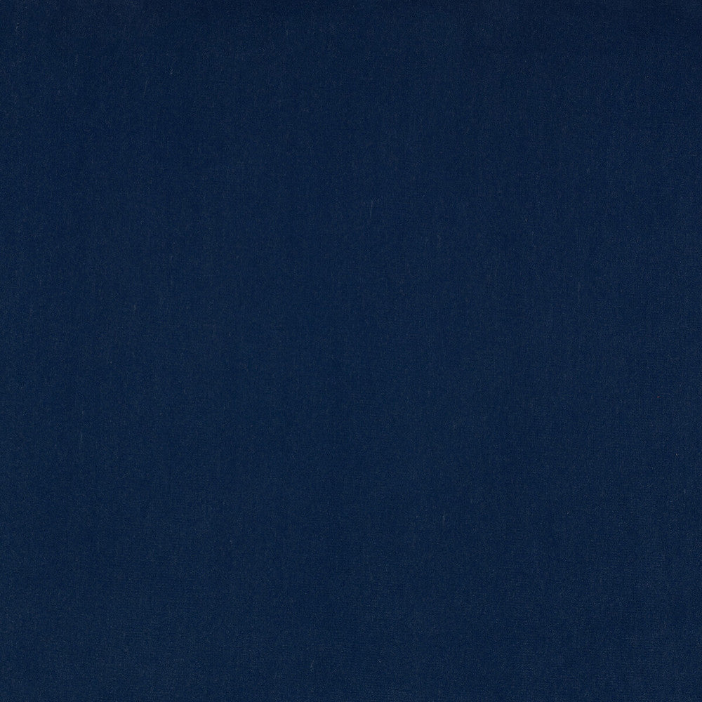 Guru 14 by Kravet Design Designer Fabric LIZZO TREVIRA CS POLYESTER - 100% Spain HEAVY Horizontal: 0 and Vertical: 0 55 - Swanky Fabrics -