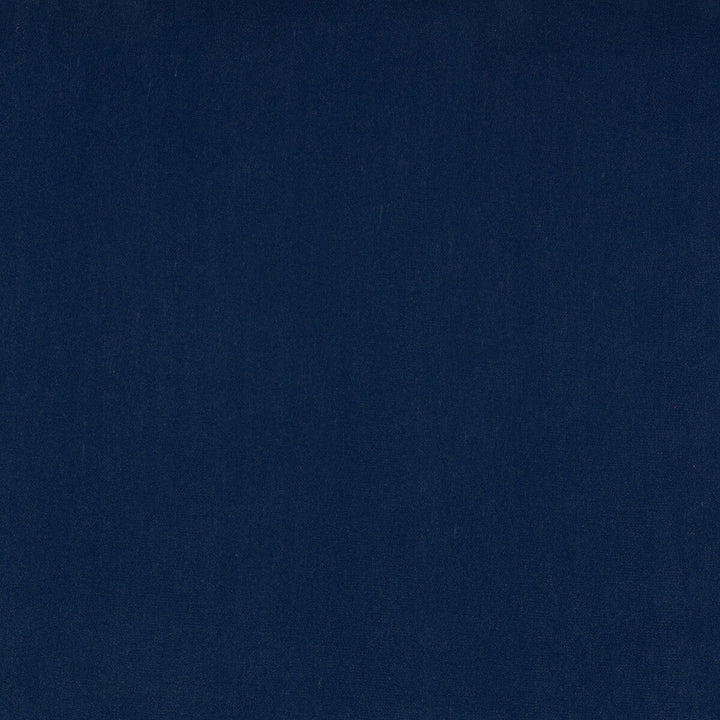 Guru 14 by Kravet Design Fabric Kravet Design Fabric Guru 14Fabric LIZZO TREVIRA CS POLYESTER - 100% Spain </p><p>Repeat: H: 0, V: 0 55 - Fabric Carolina -