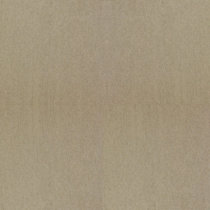 Guru 16 by Kravet Design Designer Fabric LIZZO TREVIRA CS POLYESTER - 100% Spain HEAVY Horizontal: 0 and Vertical: 0 55 - Swanky Fabrics -