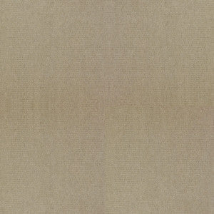 Kravet Fabric Guru 16