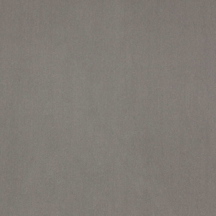 Guru 19 by Kravet Design Designer Fabric LIZZO TREVIRA CS POLYESTER - 100% Spain HEAVY Horizontal: 0 and Vertical: 0 55 - Swanky Fabrics -