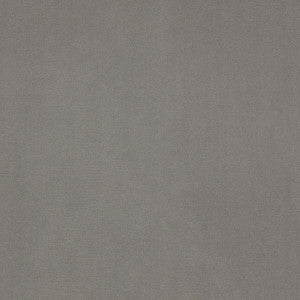 Kravet Fabric Guru 19