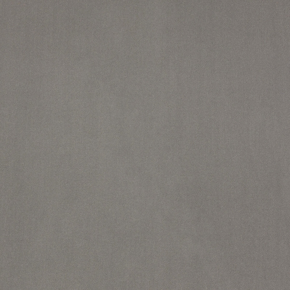 Guru 19 by Kravet Design Designer Fabric LIZZO TREVIRA CS POLYESTER - 100% Spain HEAVY Horizontal: 0 and Vertical: 0 55 - Swanky Fabrics -