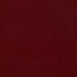 Kravet Fabric Guru 22