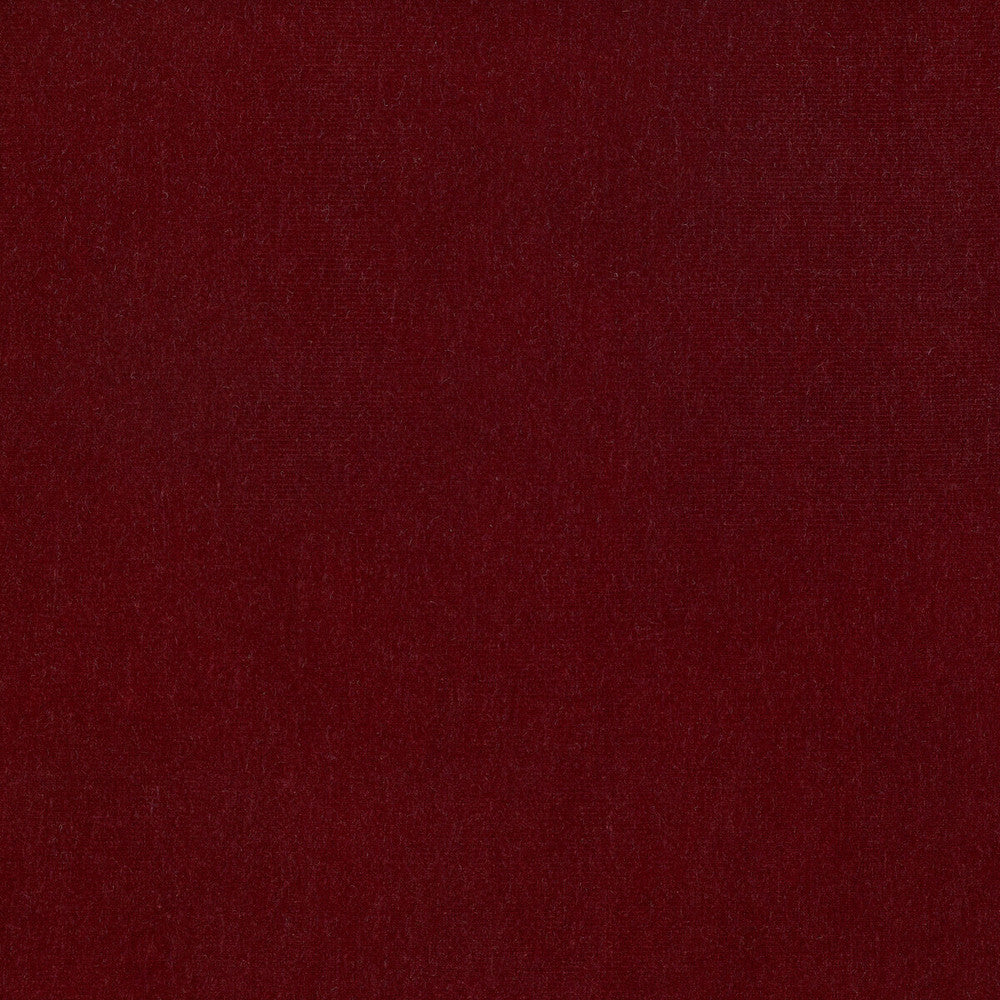Guru 22 by Kravet Design Fabric Kravet Design Fabric Guru 22Fabric LIZZO TREVIRA CS POLYESTER - 100% Spain </p><p>Repeat: H: 0, V: 0 55 - Fabric Carolina -