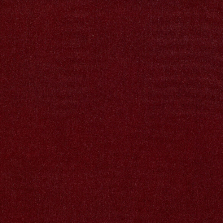 Guru 22 by Kravet Design Fabric Kravet Design Fabric Guru 22Fabric LIZZO TREVIRA CS POLYESTER - 100% Spain </p><p>Repeat: H: 0, V: 0 55 - Fabric Carolina -