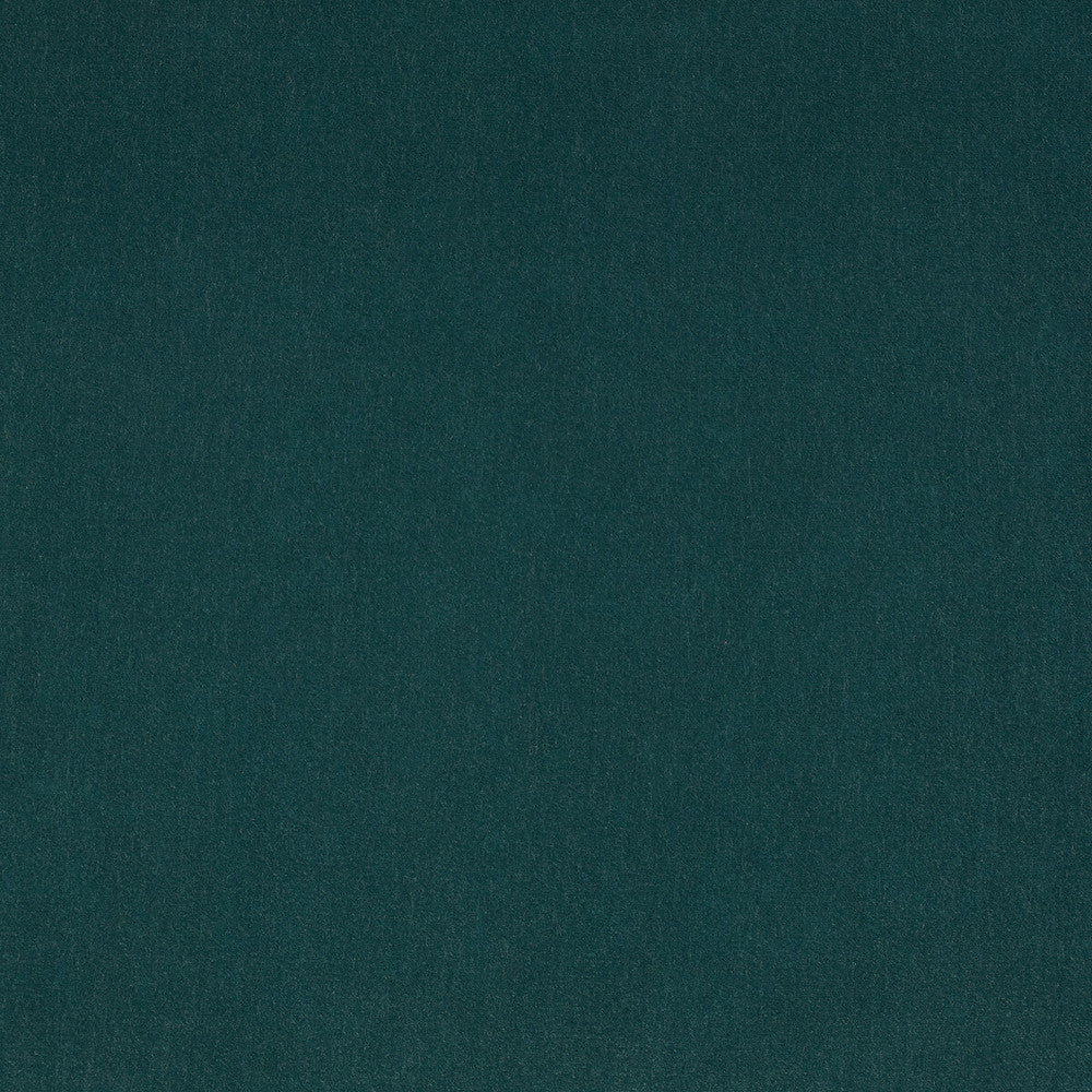 Guru 23 by Kravet Design Fabric Kravet Design Fabric Guru 23Fabric LIZZO TREVIRA CS POLYESTER - 100% Spain </p><p>Repeat: H: 0, V: 0 55 - Fabric Carolina -