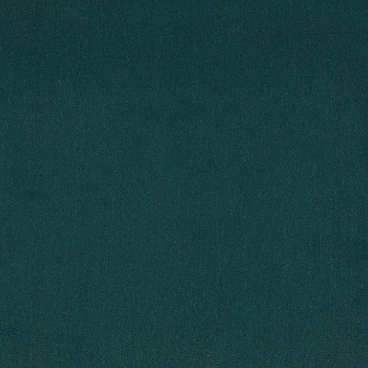 Guru 23 by Kravet Design Fabric Kravet Design Fabric Guru 23Fabric LIZZO TREVIRA CS POLYESTER - 100% Spain </p><p>Repeat: H: 0, V: 0 55 - Fabric Carolina -
