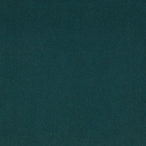 Kravet Fabric Guru 23