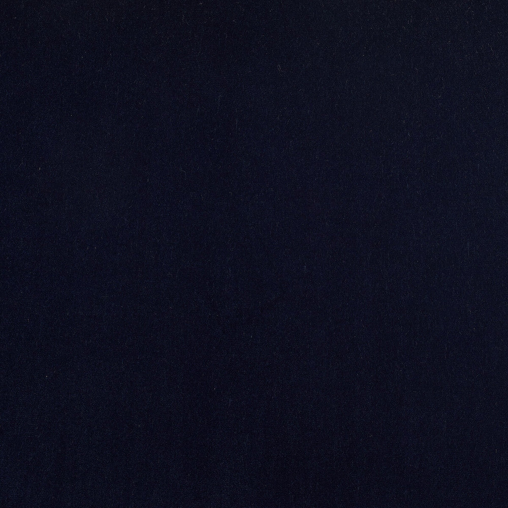 Guru 24 by Kravet Design Fabric Kravet Design Fabric Guru 24Fabric LIZZO TREVIRA CS POLYESTER - 100% Spain </p><p>Repeat: H: 0, V: 0 55 - Fabric Carolina -