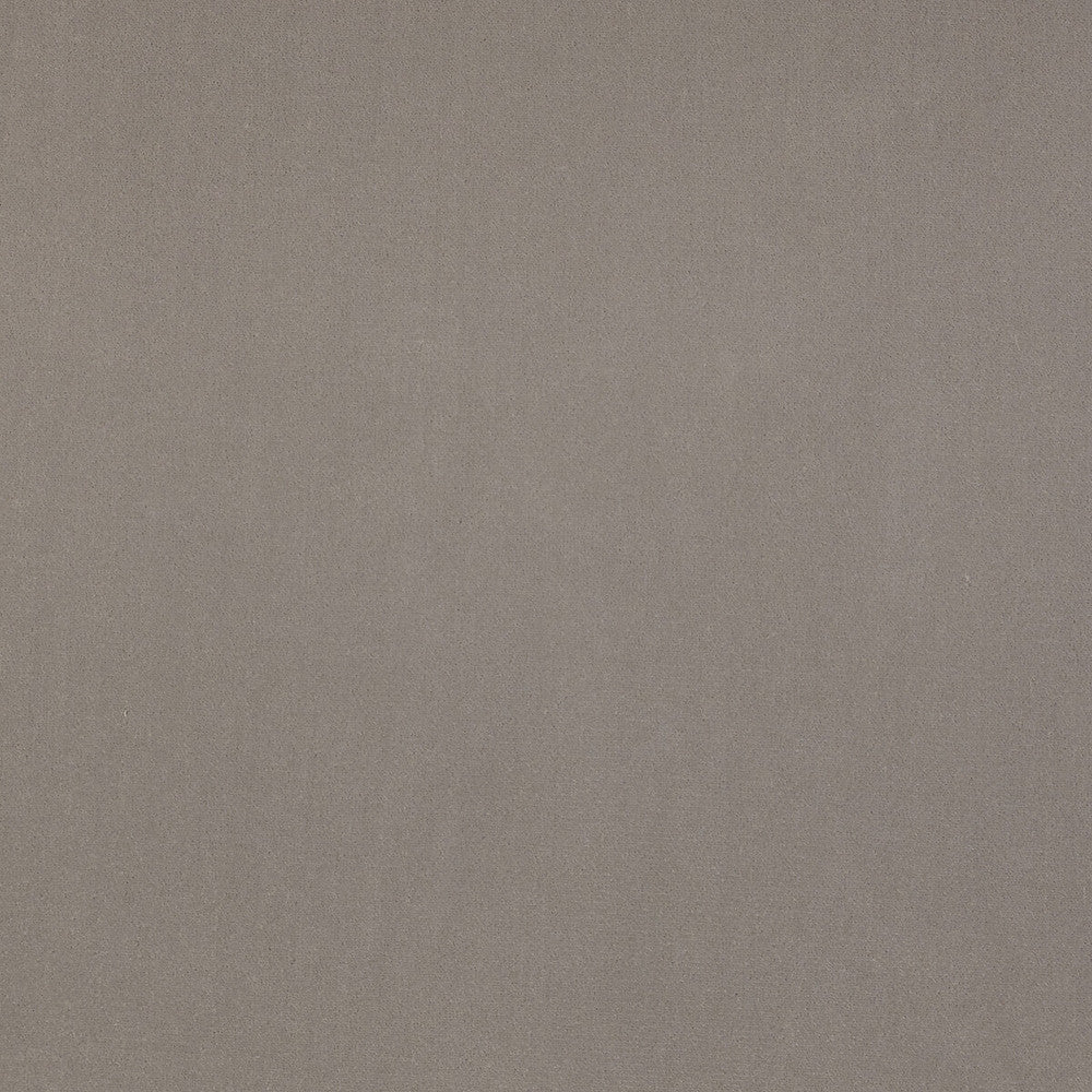 Guru 29 by Kravet Design Fabric Kravet Design Fabric Guru 29Fabric LIZZO TREVIRA CS POLYESTER - 100% Spain </p><p>Repeat: H: 0, V: 0 55 - Fabric Carolina -