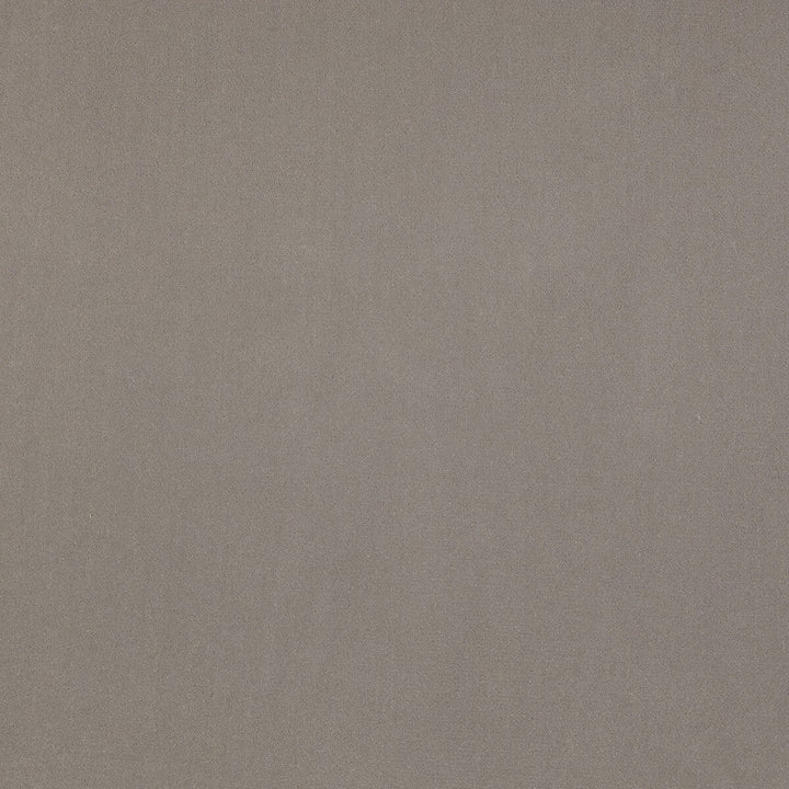 Guru 29 by Kravet Design Fabric Kravet Design Fabric Guru 29Fabric LIZZO TREVIRA CS POLYESTER - 100% Spain </p><p>Repeat: H: 0, V: 0 55 - Fabric Carolina -
