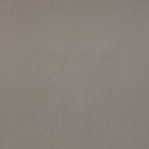 Kravet Fabric Guru 29