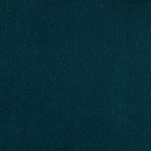 Kravet Fabric Guru 33