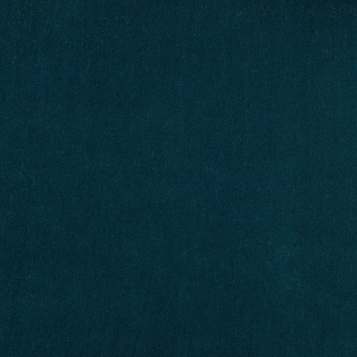 Guru 33 by Kravet Design Fabric Kravet Design Fabric Guru 33Fabric LIZZO TREVIRA CS POLYESTER - 100% Spain </p><p>Repeat: H: , V: 55 - Fabric Carolina -