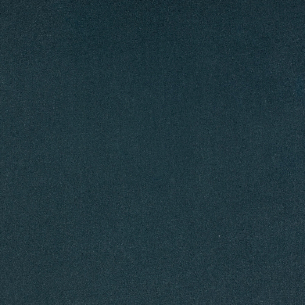 Guru 34 by Kravet Design Designer Fabric LIZZO TREVIRA CS POLYESTER - 100% Spain HEAVY Horizontal: 0 and Vertical: 0 55 - Swanky Fabrics -