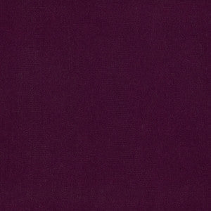 Kravet Fabric Guru 39