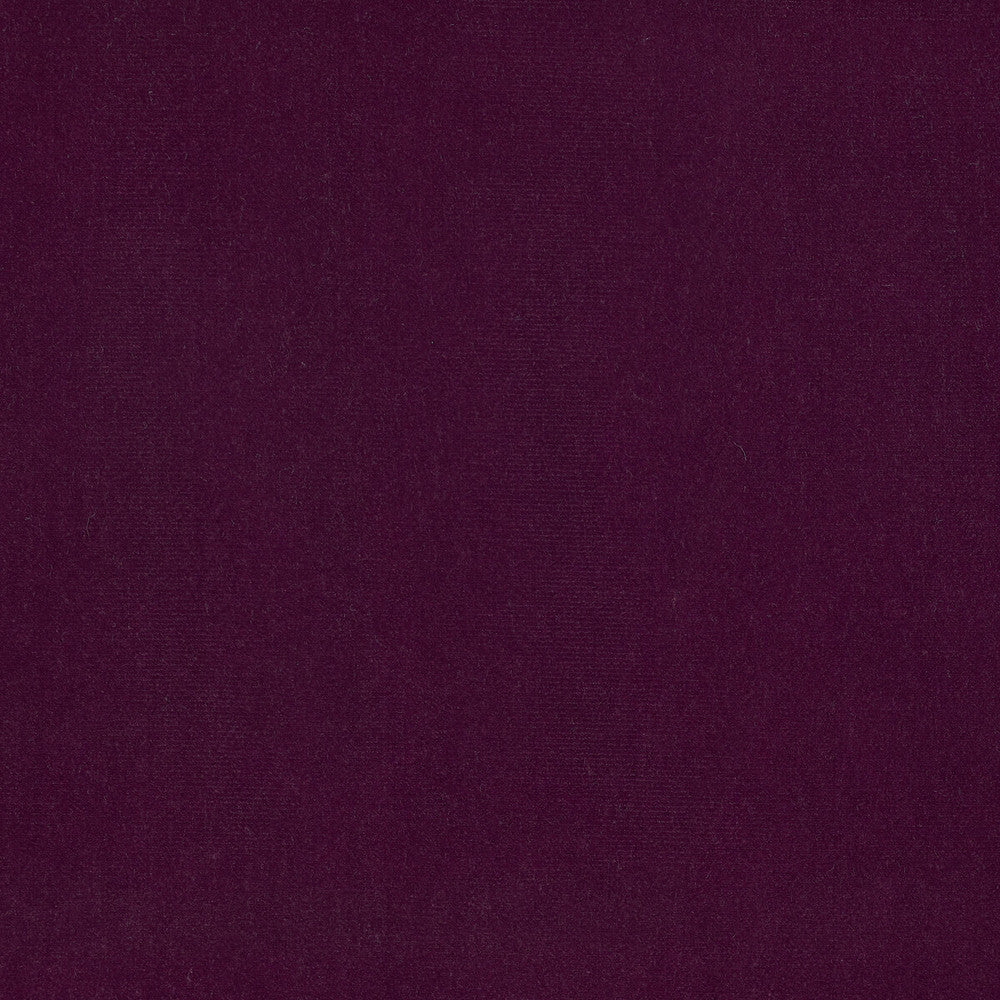Guru 39 by Kravet Design Designer Fabric LIZZO TREVIRA CS POLYESTER - 100% Spain HEAVY Horizontal: 0 and Vertical: 0 55 - Swanky Fabrics -