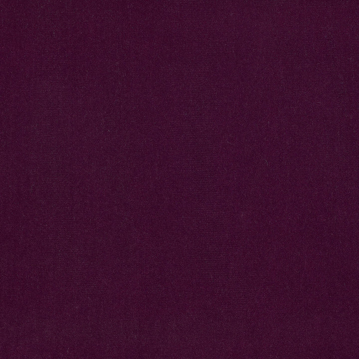 Guru 39 by Kravet Design Designer Fabric LIZZO TREVIRA CS POLYESTER - 100% Spain HEAVY Horizontal: 0 and Vertical: 0 55 - Swanky Fabrics -