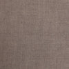 Kravet Fabric Albert 1
