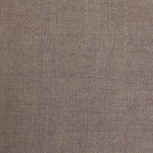 Kravet Fabric Albert 1