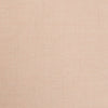 Kravet Fabric Albert 2