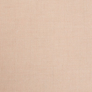 Kravet Fabric Albert 2