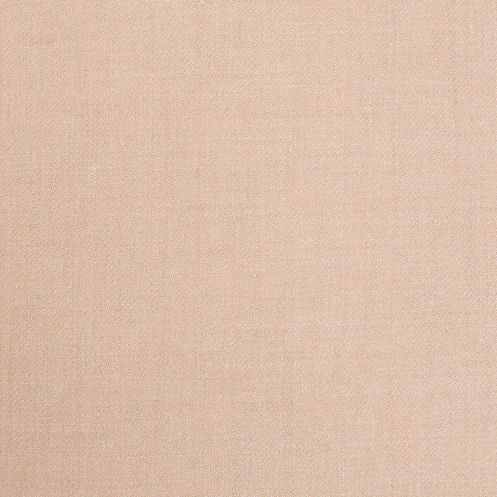 Albert 2 by Kravet Design Fabric Kravet Design Fabric Albert 2Fabric LIZZO LINEN - 70%;WOOL - 30% Spain </p><p>Repeat: H: 0, V: 0 54 - Fabric Carolina -