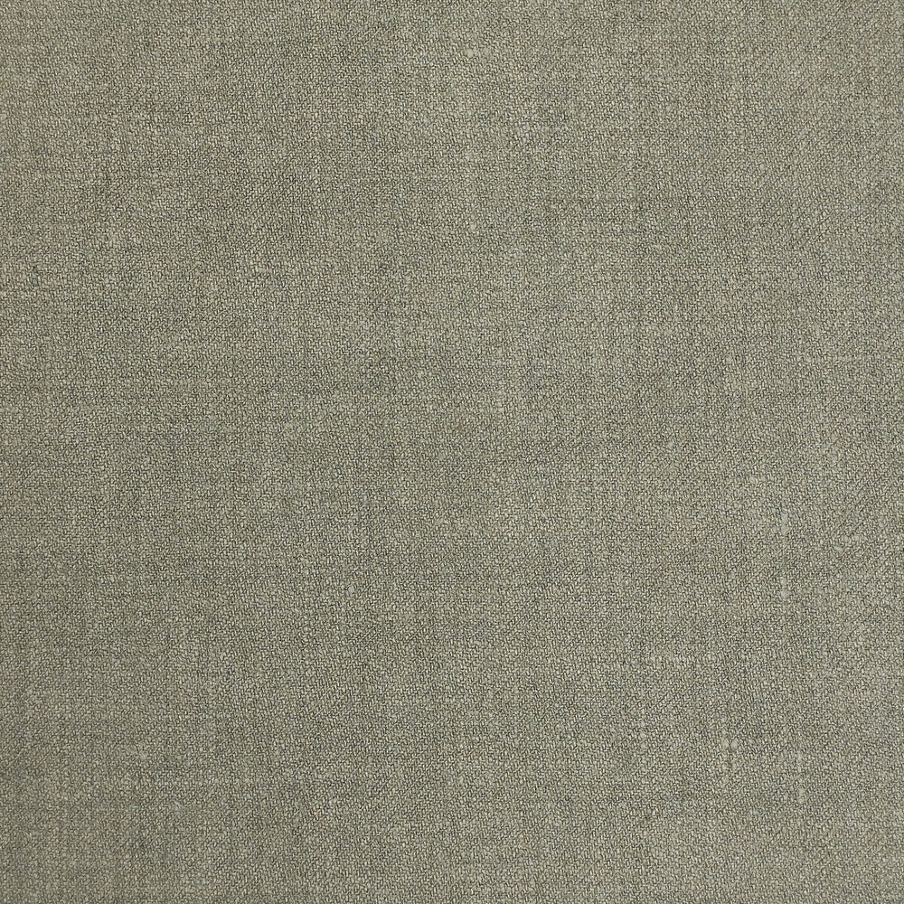 Albert 3 by Kravet Design Fabric Kravet Design Fabric Albert 3Fabric LIZZO LINEN - 70%;WOOL - 30% Spain </p><p>Repeat: H: 0, V: 0 54 - Fabric Carolina -