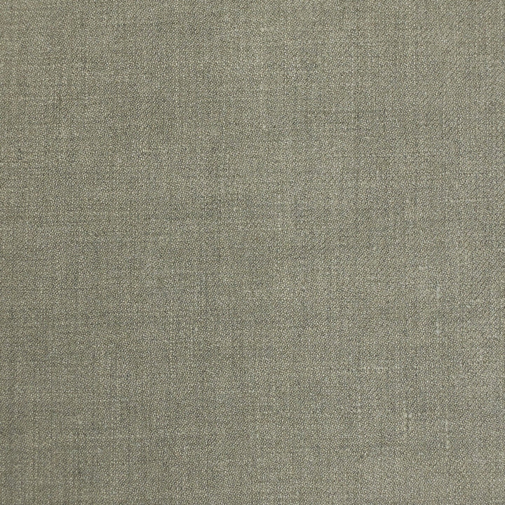 Albert 3 by Kravet Design Designer Fabric LIZZO LINEN - 70%;WOOL - 30% Spain HEAVY Horizontal: 0 and Vertical: 0 54 - Swanky Fabrics -