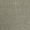 Kravet Fabric Albert 3