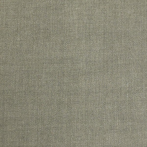 Kravet Fabric Albert 3
