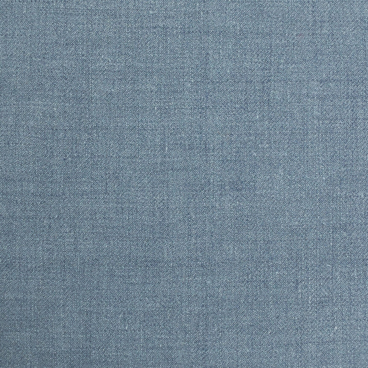 Albert 4 by Kravet Design Designer Fabric LIZZO LINEN - 70%;WOOL - 30% Spain HEAVY Horizontal: and Vertical: 54 - Swanky Fabrics -