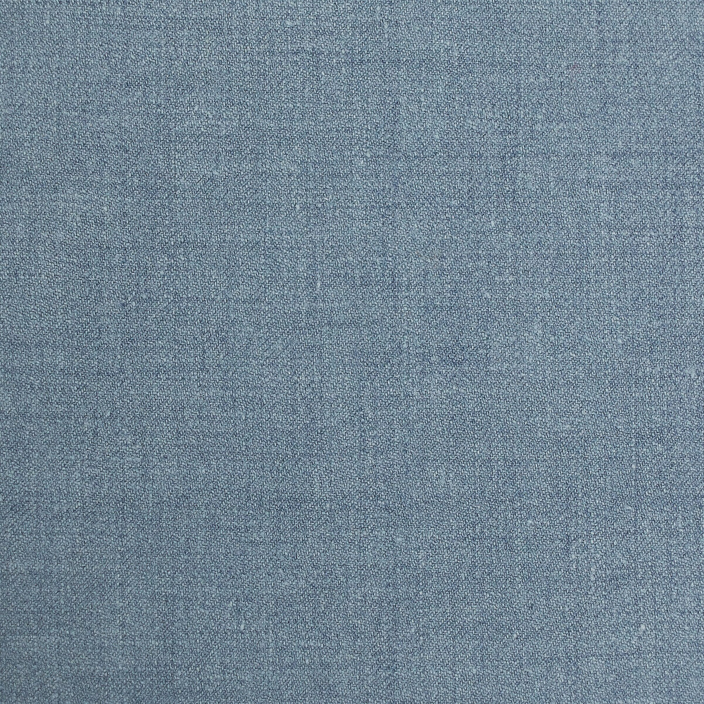 Albert 4 by Kravet Design Designer Fabric LIZZO LINEN - 70%;WOOL - 30% Spain HEAVY Horizontal: - and Vertical: - 54 - Swanky Fabrics -