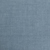 Kravet Fabric Albert 4