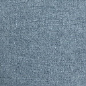 Kravet Fabric Albert 4