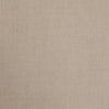 Kravet Fabric Albert 6