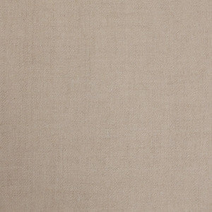 Kravet Fabric Albert 6