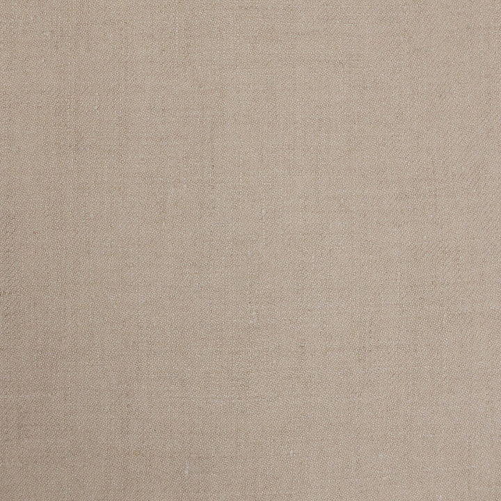 Albert 6 by Kravet Design Designer Fabric LIZZO LINEN - 70%;WOOL - 30% Spain HEAVY Horizontal: 0 and Vertical: 0 54 - Swanky Fabrics -