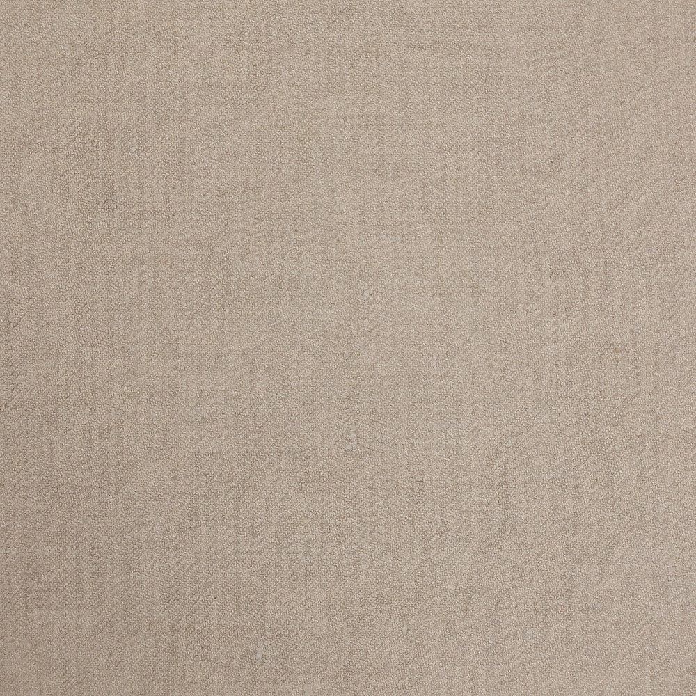 Albert 6 by Kravet Design Fabric Kravet Design Fabric Albert 6Fabric LIZZO LINEN - 70%;WOOL - 30% Spain </p><p>Repeat: H: 0, V: 0 54 - Fabric Carolina -