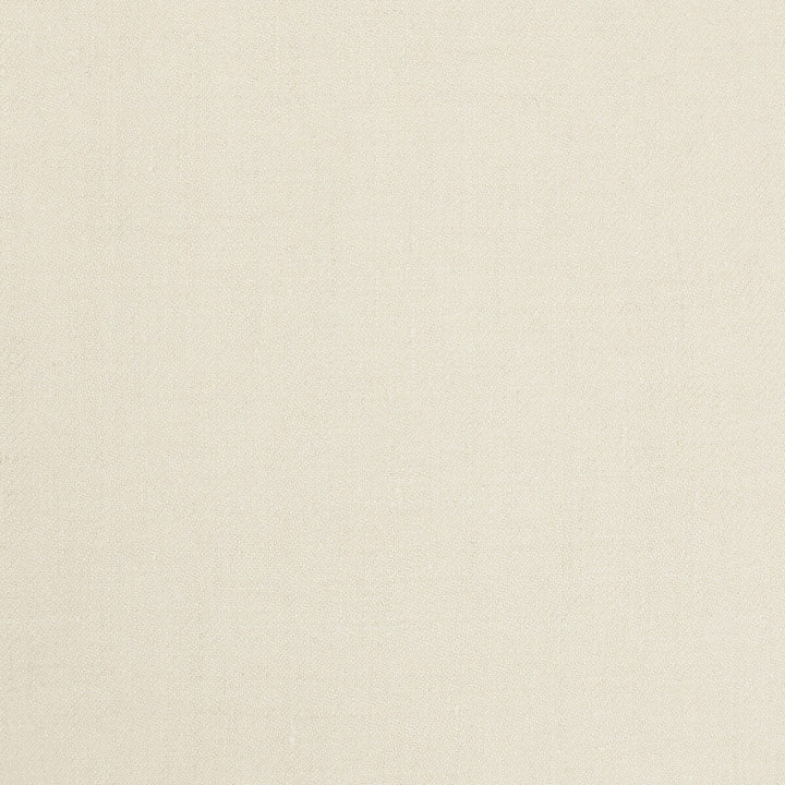 Albert 7 by Kravet Design Designer Fabric LIZZO LINEN - 70%;WOOL - 30% Spain HEAVY Horizontal: 0 and Vertical: 0 54 - Swanky Fabrics -