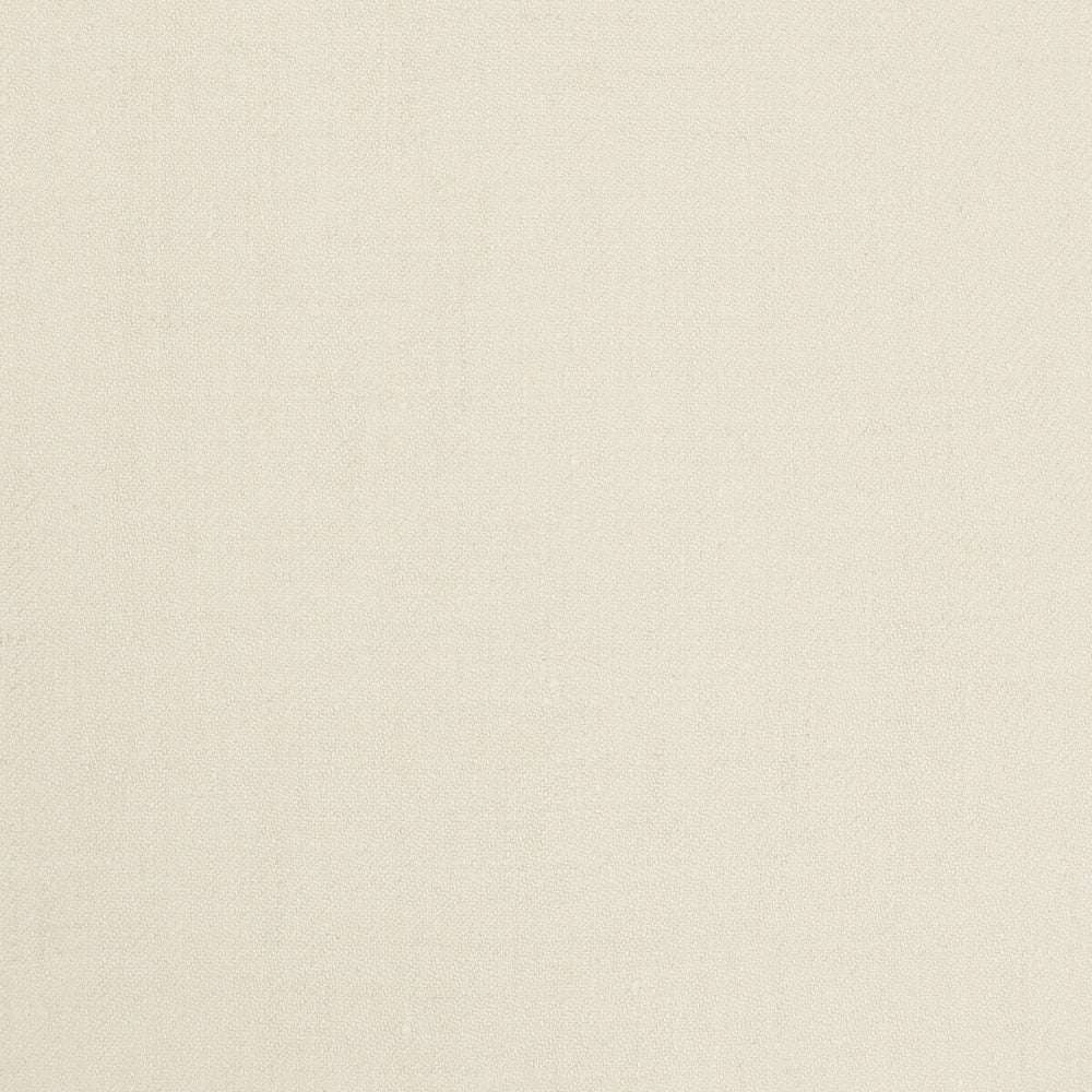 Albert 7 by Kravet Design Designer Fabric LIZZO LINEN - 70%;WOOL - 30% Spain HEAVY Horizontal: 0 and Vertical: 0 54 - Swanky Fabrics -